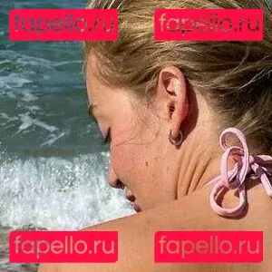 p0rnificio Onlyfans Photo Gallery 