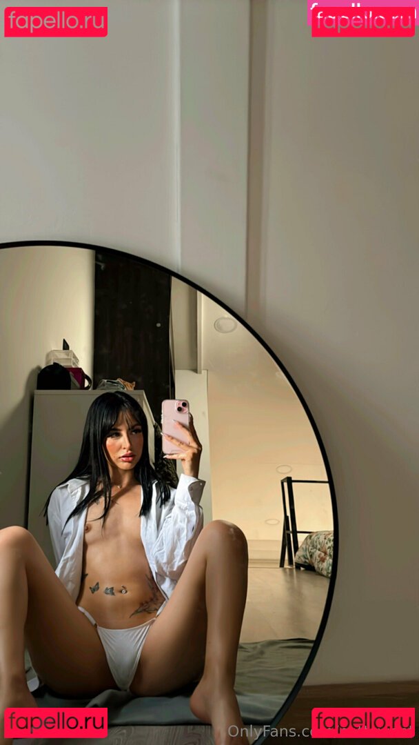 nattykittyx Nude Onlyfans Photo 21