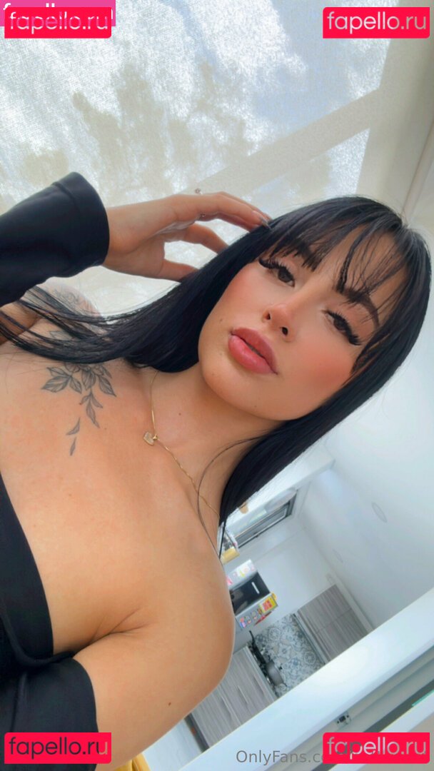 nattykittyx Nude Onlyfans Photo 17