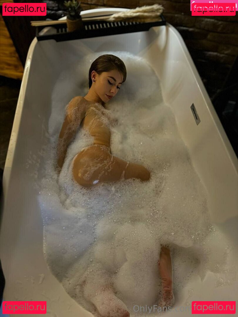 Littleeliss Nude Onlyfans Photo 19