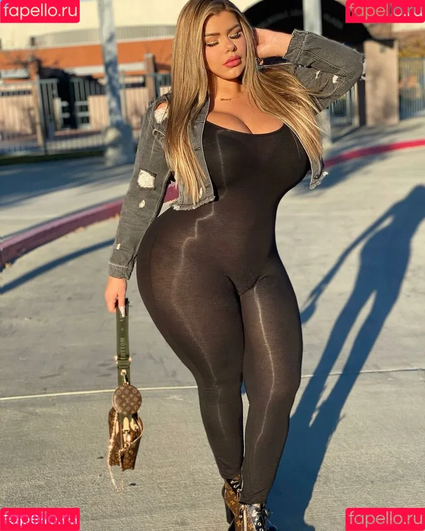 Michelle Mendez Onlyfans Photo Gallery 