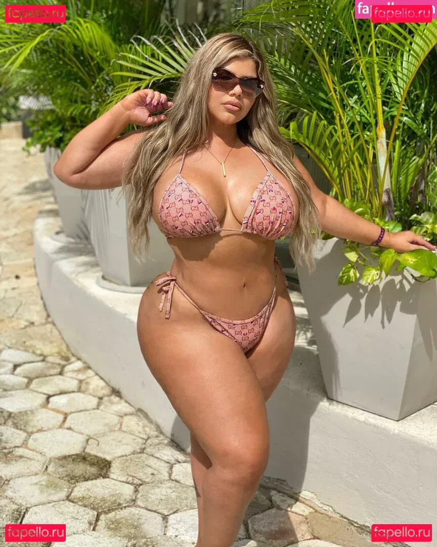Michelle Mendez Onlyfans Photo Gallery 