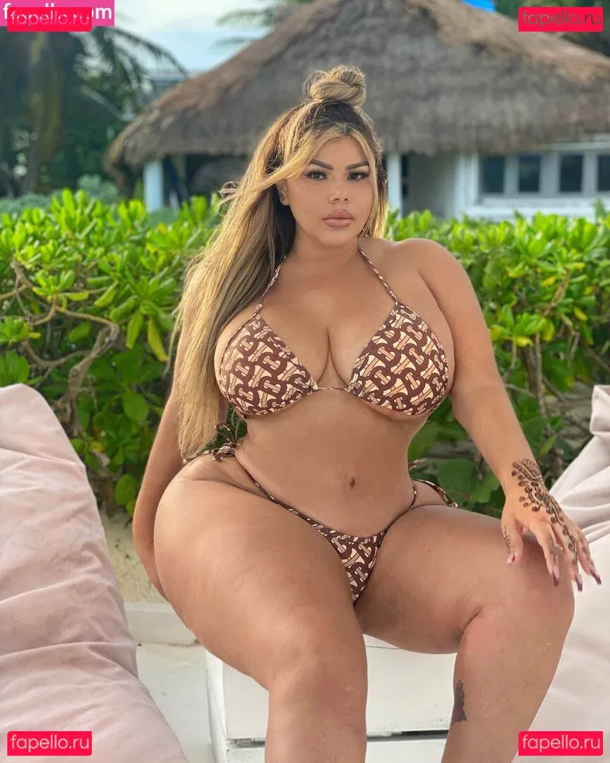 Michelle Mendez Onlyfans Photo Gallery 