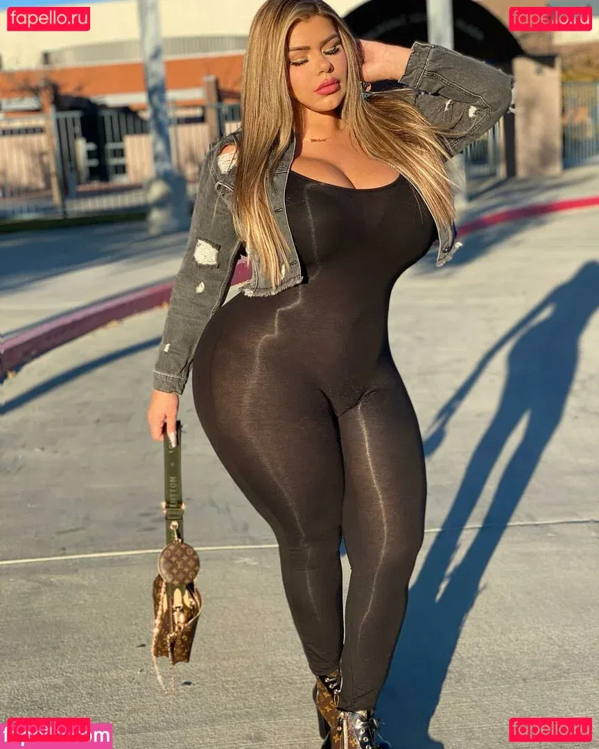 Michelle Mendez Onlyfans Photo Gallery 