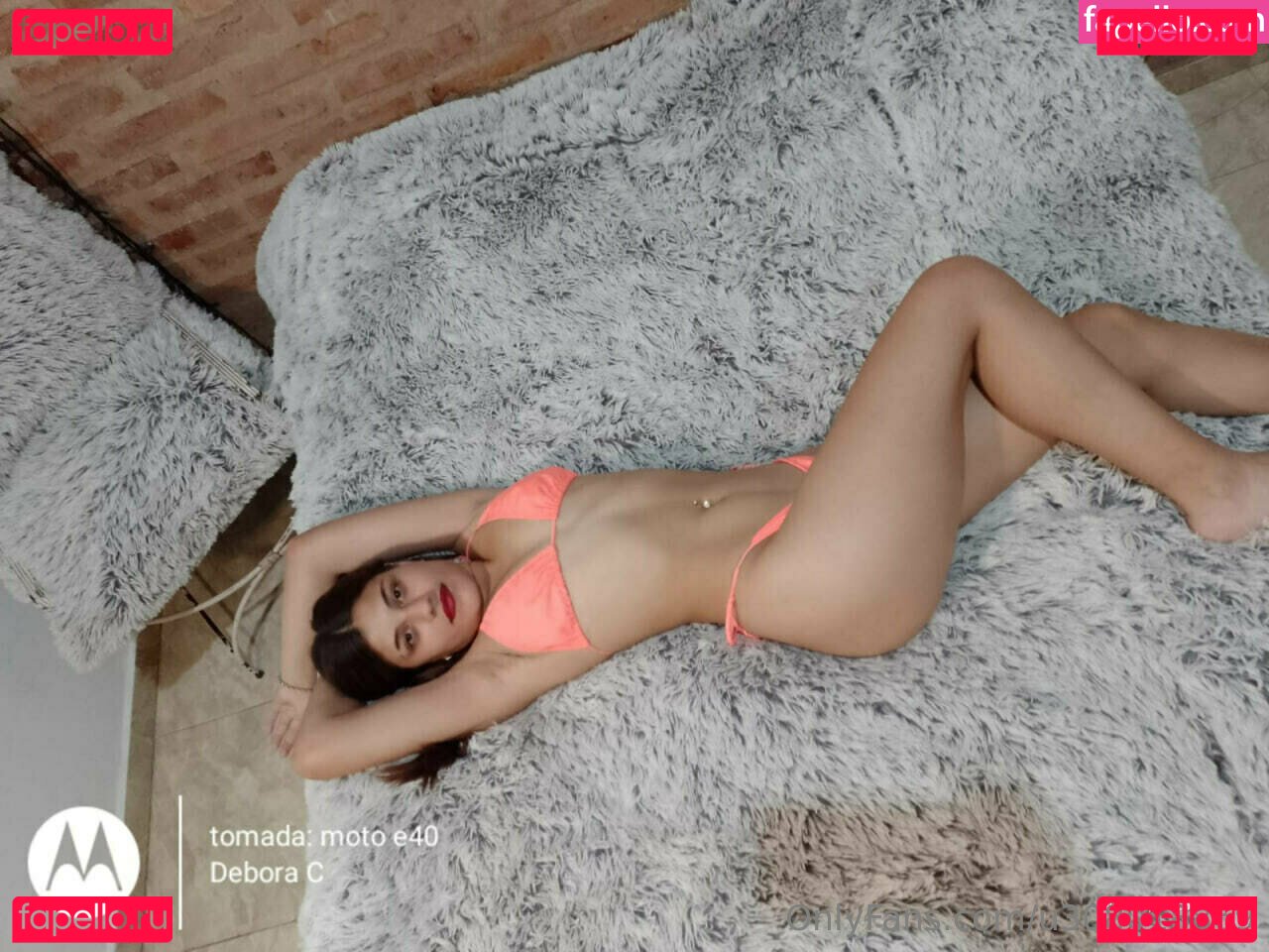 mischievous_me Nude Onlyfans Photo 42