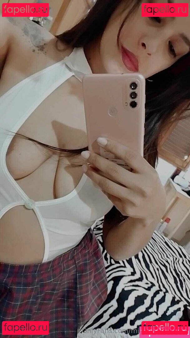 mischievous_me Nude Onlyfans Photo 5