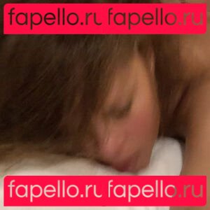 Sir BAO Nude Onlyfans Photo 6