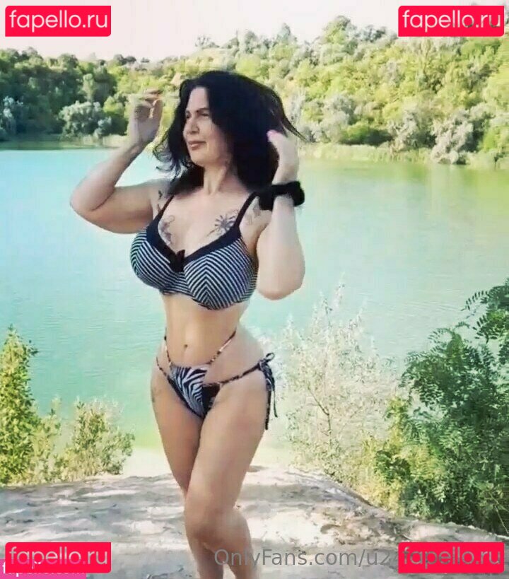 u242056452 Nude Onlyfans Photo 34