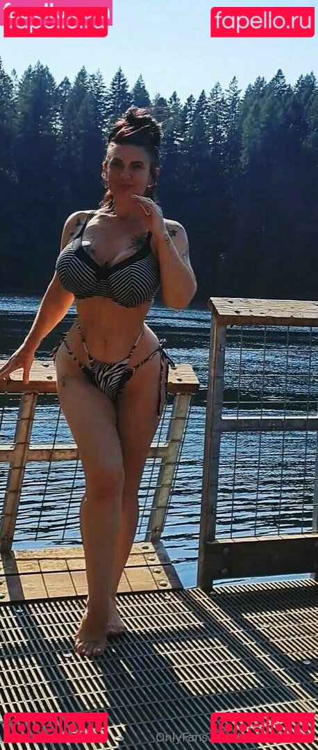 u242056452 Nude Onlyfans Photo 25