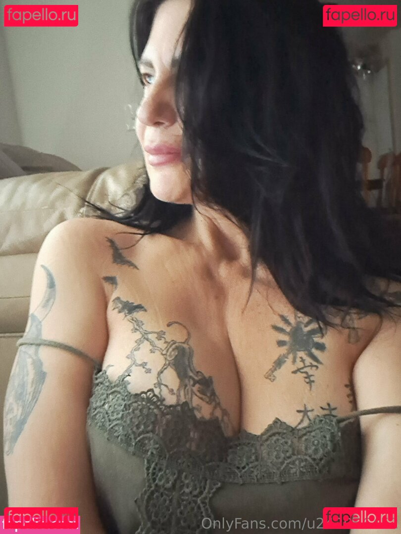 u242056452 Nude Onlyfans Photo 24