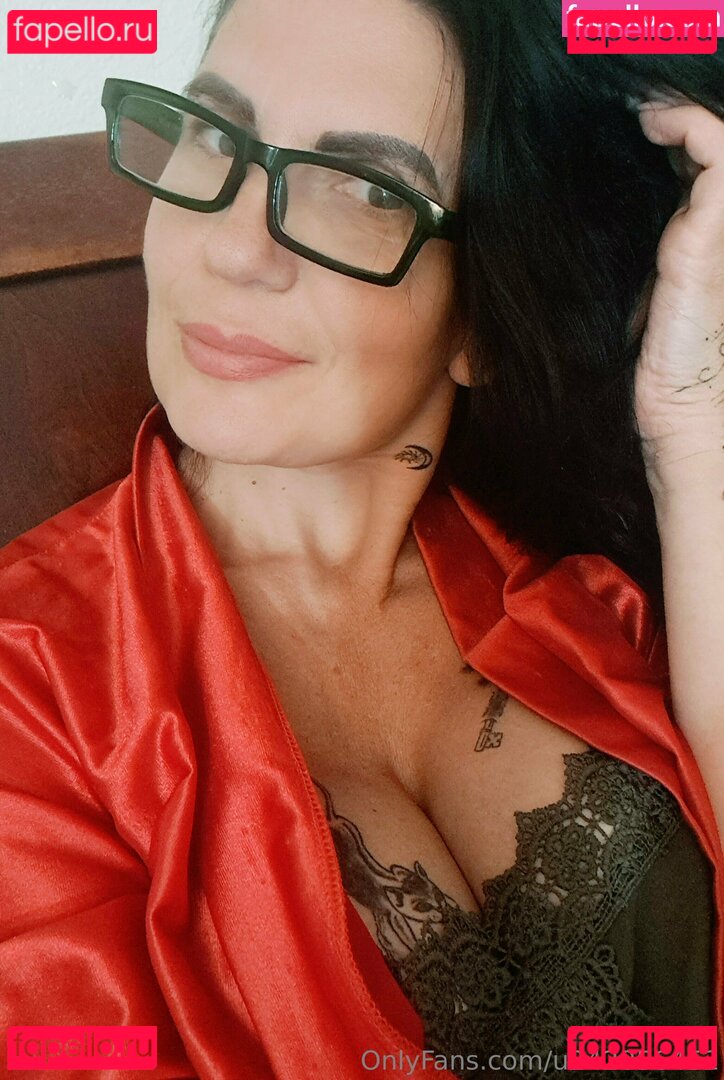 u242056452 Nude Onlyfans Photo 23