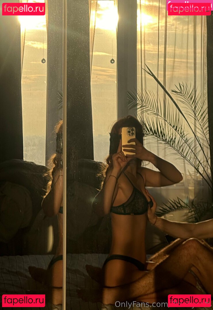 2kinkycats Nude Onlyfans Photo 30