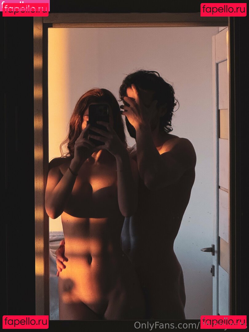 2kinkycats Nude Onlyfans Photo 19