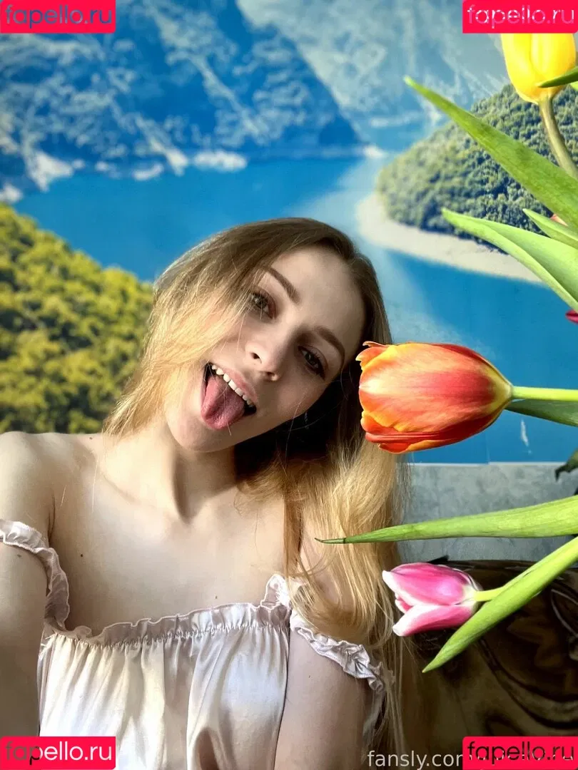 JuiceVibe Onlyfans Photo Gallery 