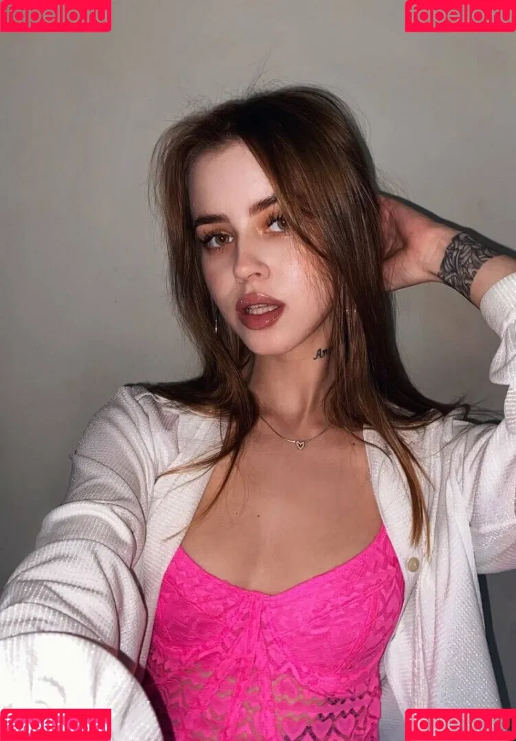 JuiceVibe Onlyfans Photo Gallery 