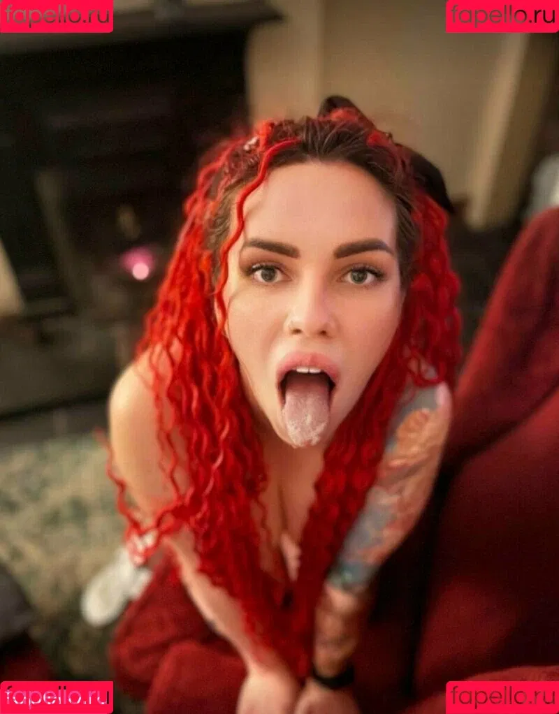 JuiceVibe Onlyfans Photo Gallery 