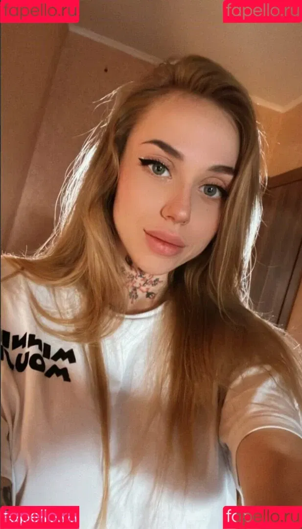 JuiceVibe Onlyfans Photo Gallery 