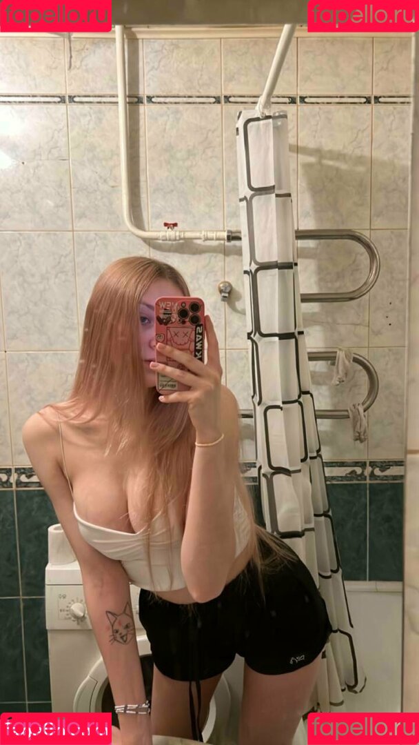 JuiceVibe Onlyfans Photo Gallery 