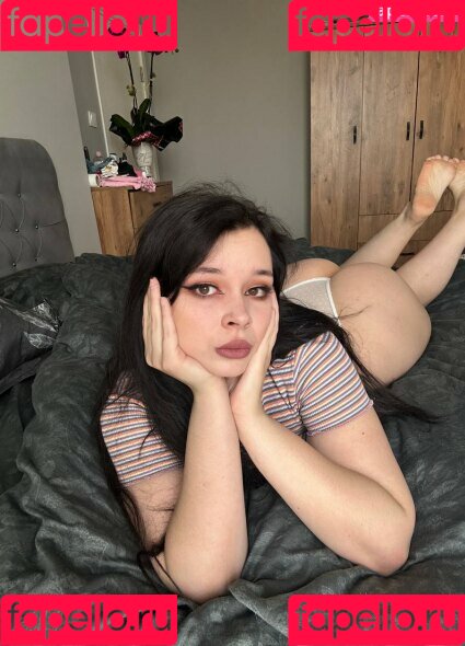 JuiceVibe Onlyfans Photo Gallery 