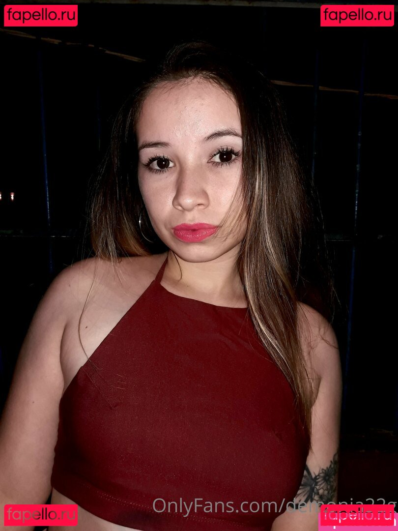 demonia22g Nude Onlyfans Photo 14