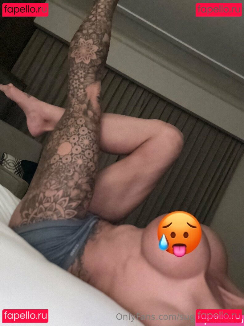 Laura Nude Onlyfans Photo 99