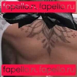 Laura Nude Onlyfans Photo 84