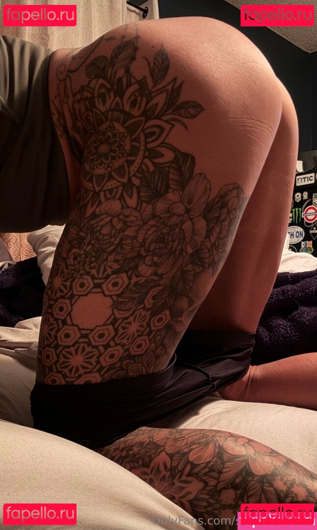 Laura Nude Onlyfans Photo 80