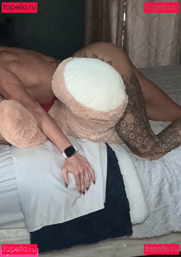 Laura Nude Onlyfans Photo 78