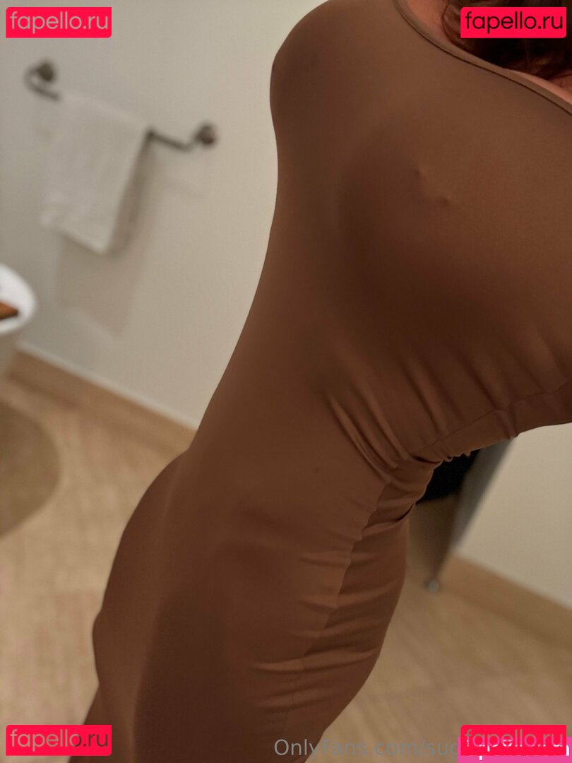 Laura Nude Onlyfans Photo 33
