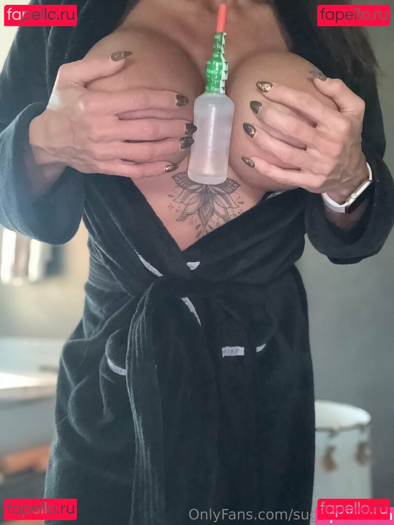 Laura Nude Onlyfans Photo 29