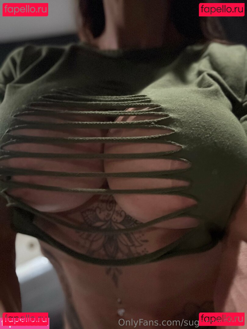 Laura Nude Onlyfans Photo 13