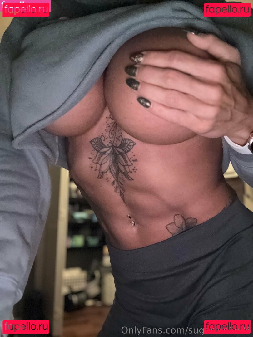 Laura Nude Onlyfans Photo 12