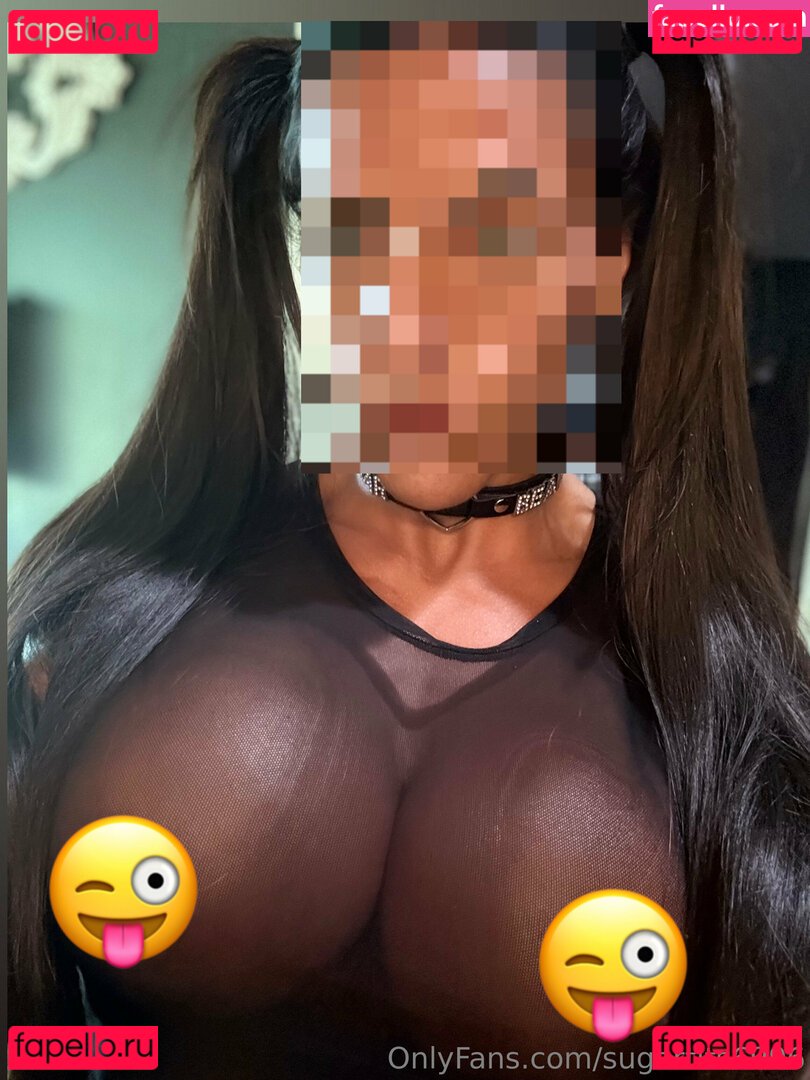 Laura Nude Onlyfans Photo 10