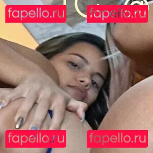 pahxlalabi Onlyfans Photo Gallery 