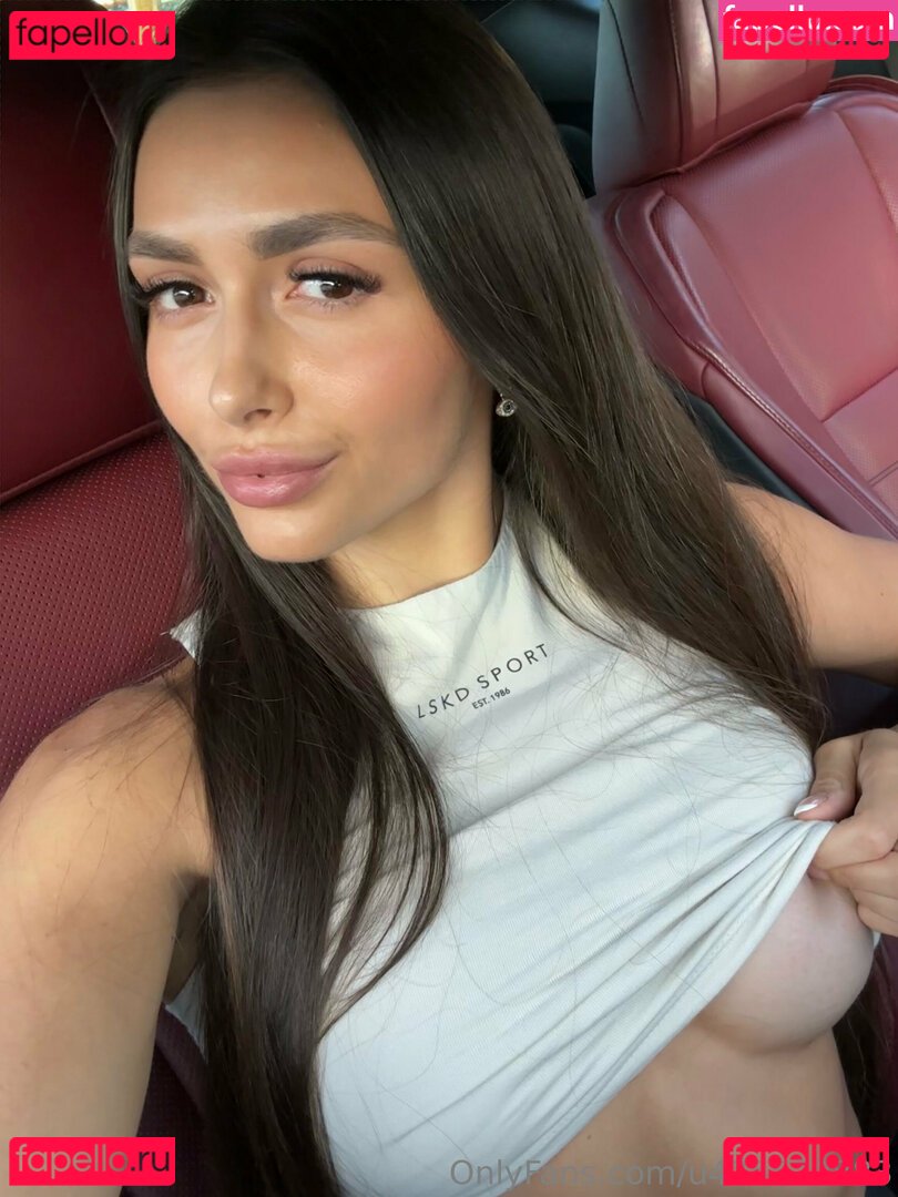 madisonshaw Nude Onlyfans Photo 46