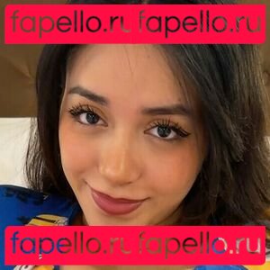 Lauramodel.tv Nude Onlyfans Photo 24