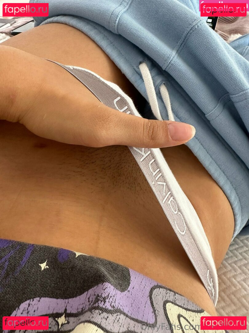 Lauramodel.tv Nude Onlyfans Photo 12