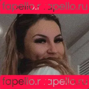 Astr0girll Onlyfans Photo Gallery 