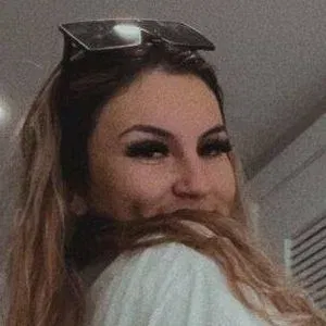 Astr0girll Onlyfans Photo Gallery 