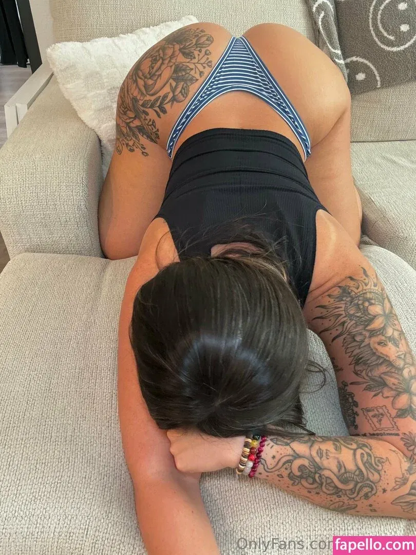 Astr0girll Onlyfans Photo Gallery 