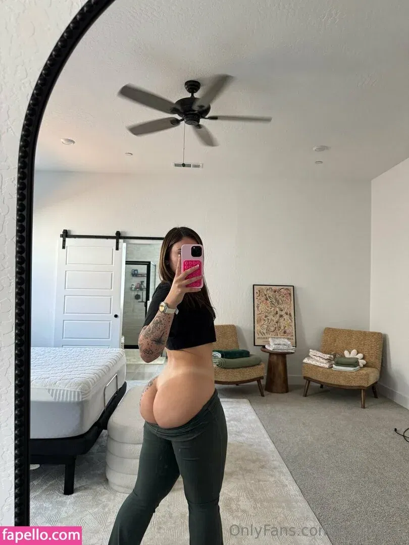 Astr0girll Onlyfans Photo Gallery 