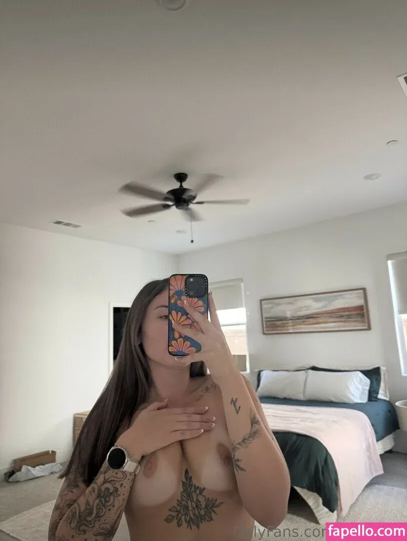 Astr0girll Onlyfans Photo Gallery 