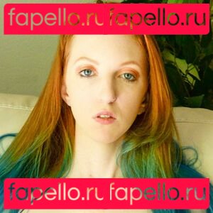 Angelbabyxx21 Nude Onlyfans Photo 39