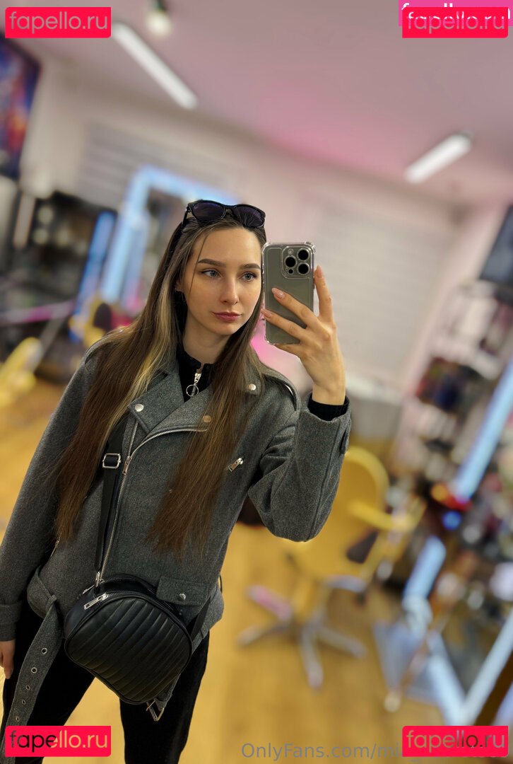 mia_secrets69 Nude Onlyfans Photo 13
