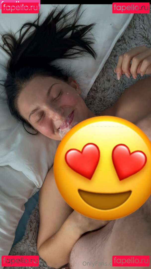 Amelia Hakes Nude Onlyfans Photo 40