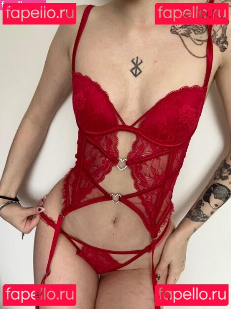 manonrigolii_ Nude Onlyfans Photo 4