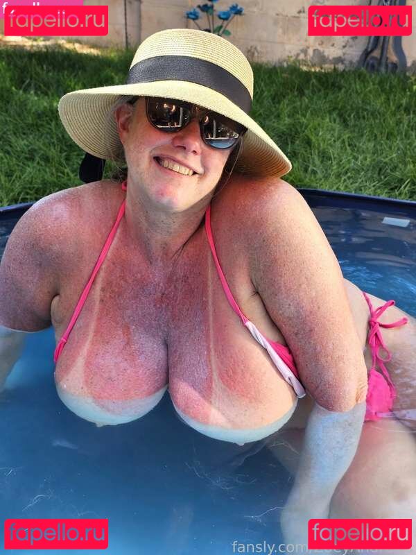 zoey_andrews Nude Onlyfans Photo 33