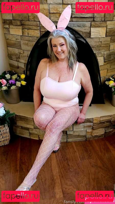 zoey_andrews Nude Onlyfans Photo 22