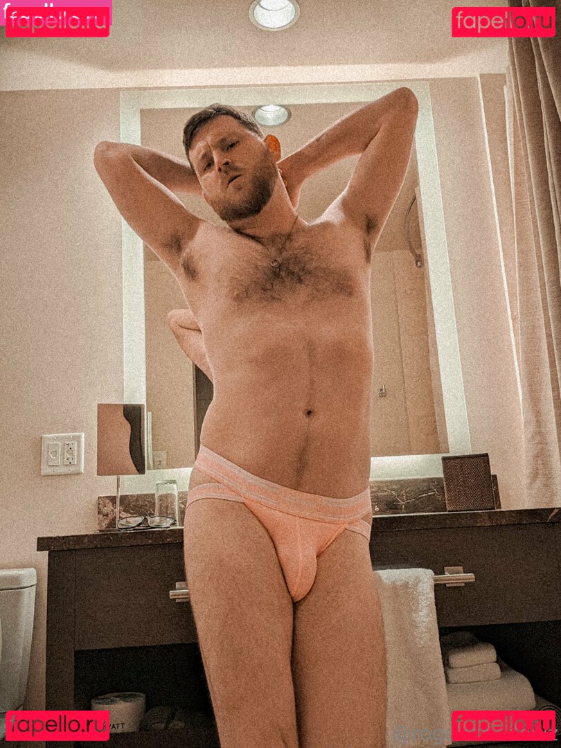 rogueshadowz Nude Onlyfans Photo 23