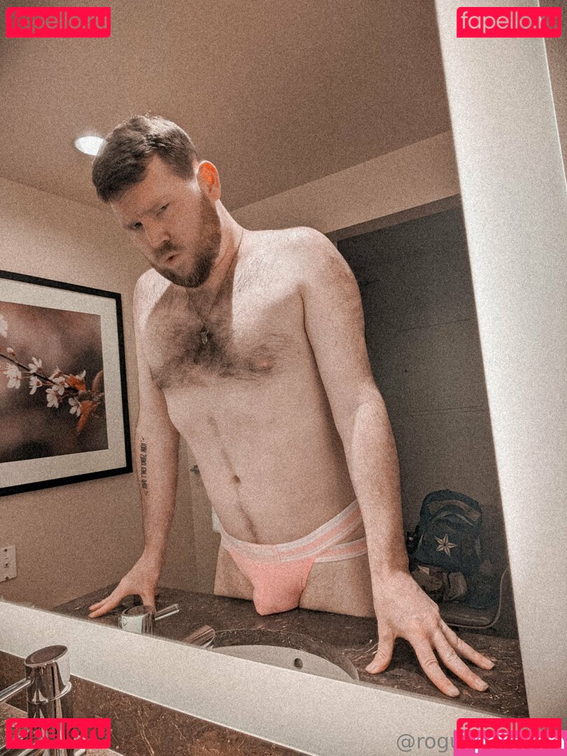 rogueshadowz Nude Onlyfans Photo 22